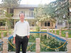 کاهش رشد در زمستان