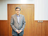 مدیریت ریسک در پلاسکو ممکن نبود