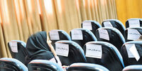 معامله‌گری خبرنگاران