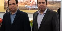 ضرورت بازسازی و استقرار رویکردهای نوین انبارش  و پردازش سفارشات در صنعت پوشاک 