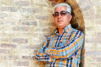 افسردگی، بهره‌وری را کاهش می‌دهد