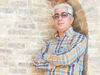 افسردگی، بهره‌وری را کاهش می‌دهد