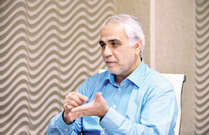 احمدی‌نژاد تامین اجتماعی را سیاسی کرد