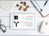 ساختار معیوب