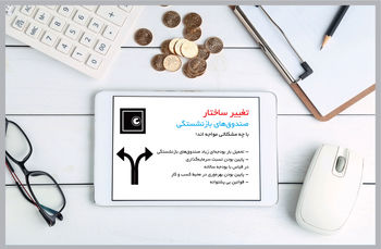 ساختار معیوب