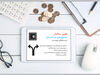 ساختار معیوب