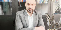توهم امید
