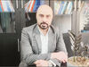 توهم امید
