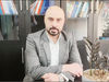 توهم امید
