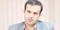مخاطرات عدم توافق