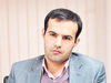 مخاطرات عدم توافق