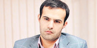 مخاطرات عدم توافق