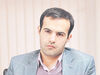 مخاطرات عدم توافق
