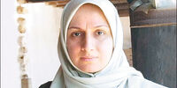 تیر خلاص

