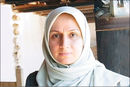 تیر خلاص

