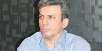حذف تدریجی