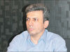 حذف تدریجی