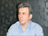 حذف تدریجی