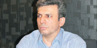 حذف تدریجی