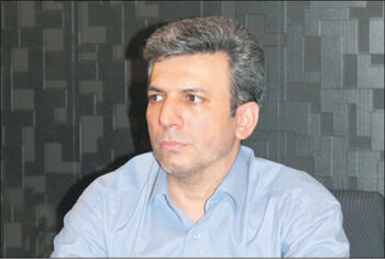 حذف تدریجی