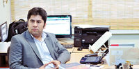 آدم‌ها خانه می‌خواهند، نه سرپناه
