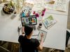 آشنایی با کسب و کارهای جدید در دنیا با دانشگاه کسب و کار