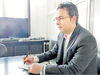 خطای سیاستگذار