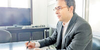 خطای سیاستگذار