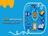ثبت شرکت: هزینه ثبت شرکت ها چقدر است؟