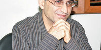 ضربه‌گیر زیان