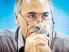 درهم‌تنیدگی آموزش کودکان و توسعه