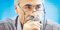 درهم‌تنیدگی آموزش کودکان و توسعه
