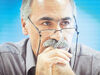 درهم‌تنیدگی آموزش کودکان و توسعه