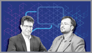 لبه تیغ
