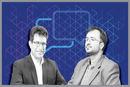 لبه تیغ
