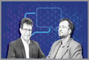 لبه تیغ
