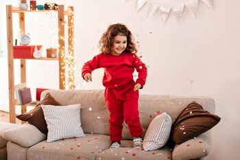 نکات خرید لباس بچه گانه پسرانه و دخترانه مناسب فصل تابستان