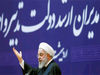 حکمران یا مجری؟