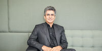 ردپای رونق