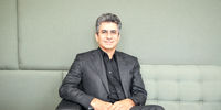 ردپای رونق