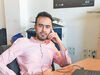 فیس‌لیفت حربه حفظ بازار است