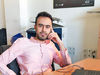فیس‌لیفت حربه حفظ بازار است