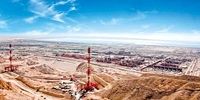 مرثیه‌ای برای یک میدان