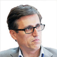 عیسی  منصوری