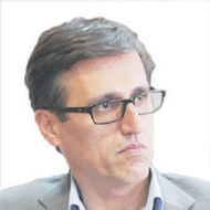 عیسی  منصوری