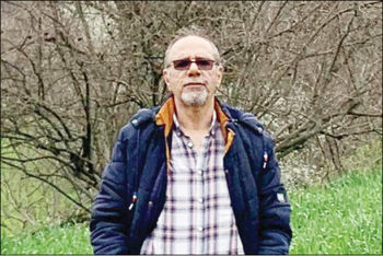 نشای آب