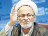 معمای عجیب الملا