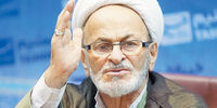 معمای عجیب الملا