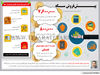 پیـش‌فروش سکه