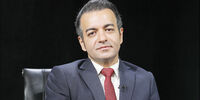 کارآفرینی در بحران
